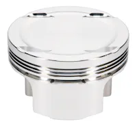 JE Pistons / SRP 322289S