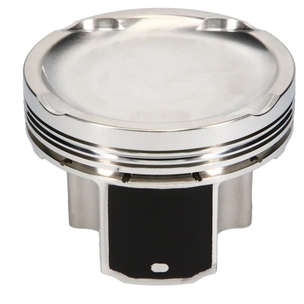 JE Pistons / SRP 322461