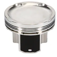 JE Pistons / SRP 322461