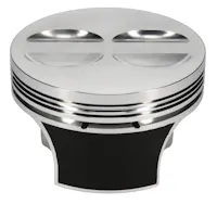 JE Pistons / SRP 324864S