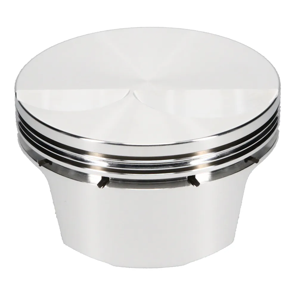 JE Pistons / SRP 326377