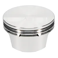 JE Pistons / SRP 326377