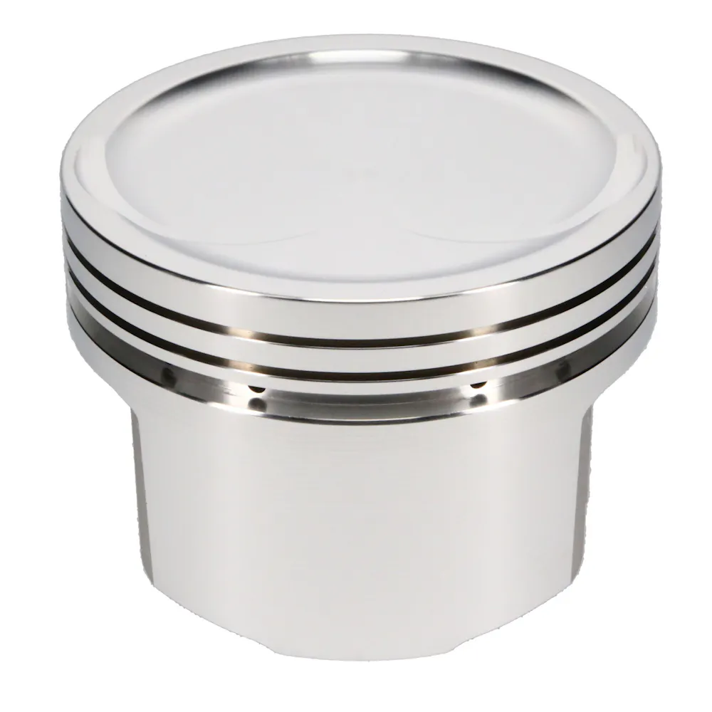 JE Pistons / SRP 331835