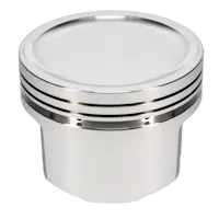 JE Pistons / SRP 331835