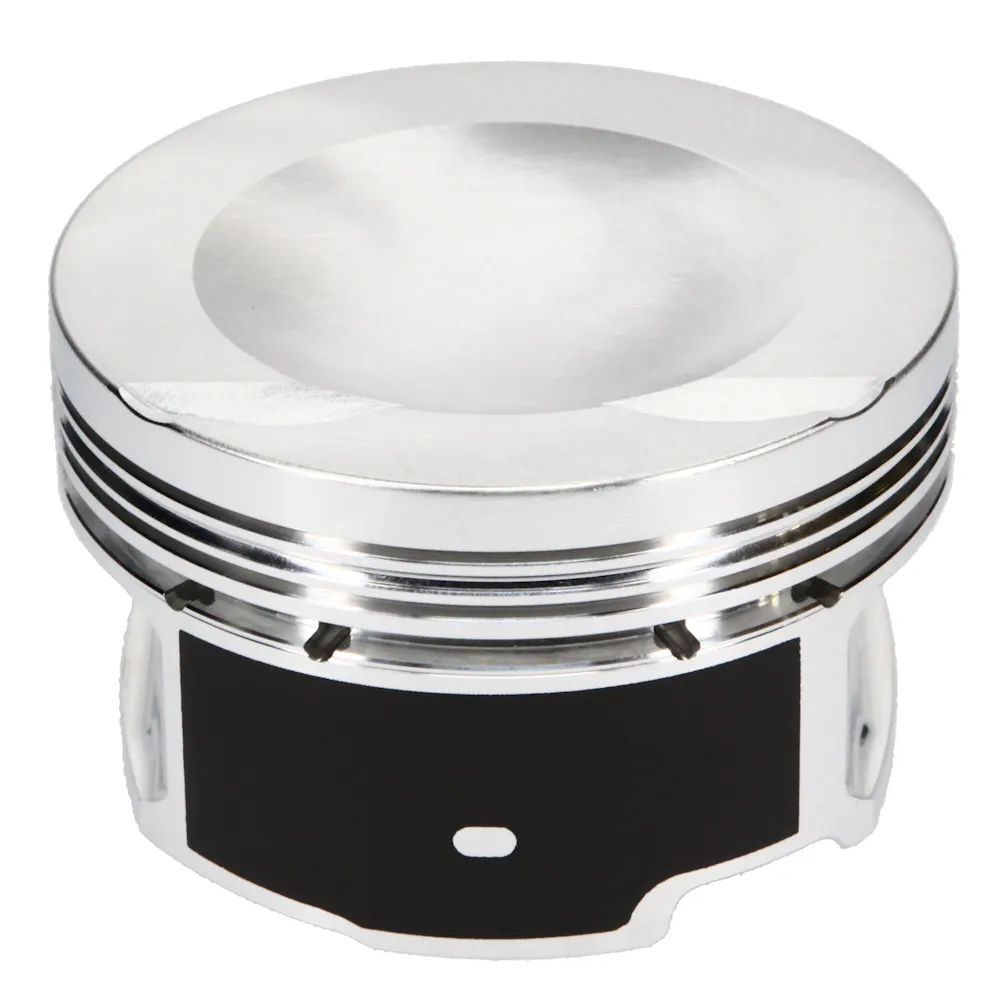 JE Pistons / SRP 337967