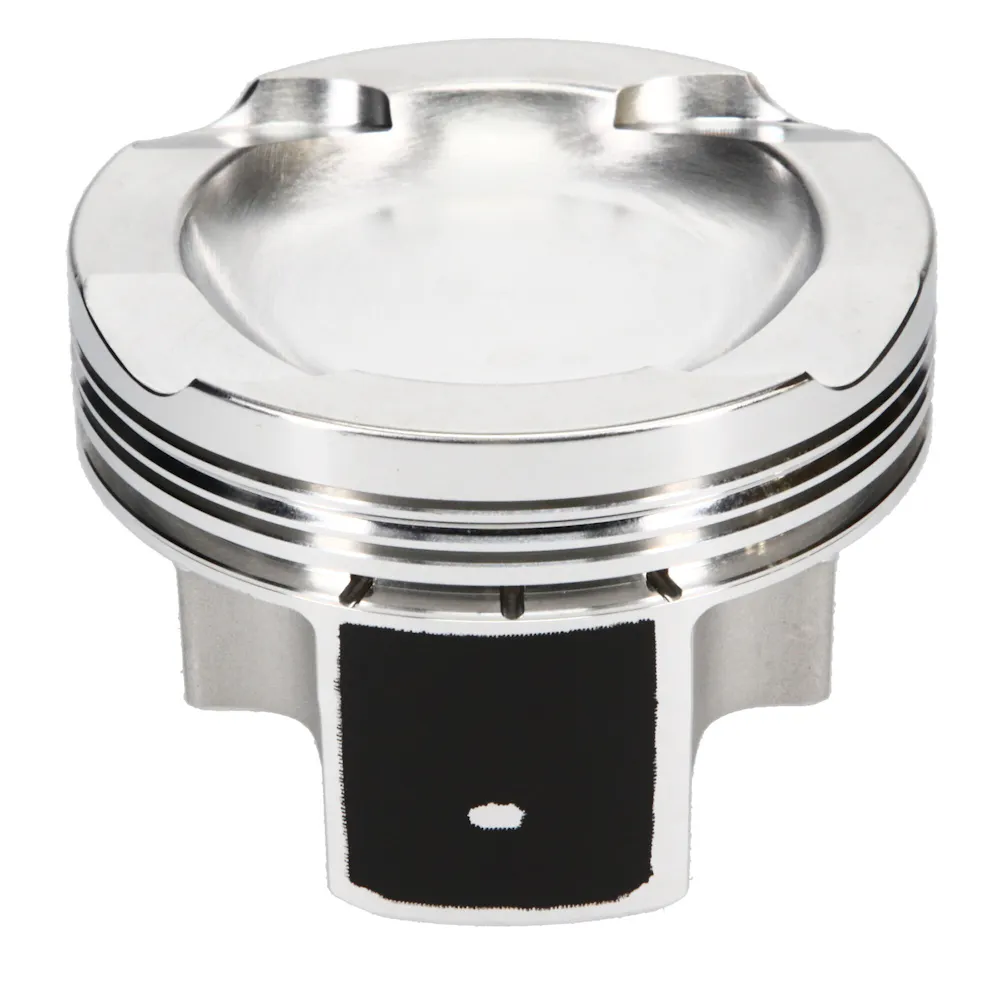 JE Pistons / SRP 338095