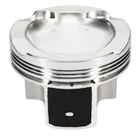 JE Pistons / SRP 338095
