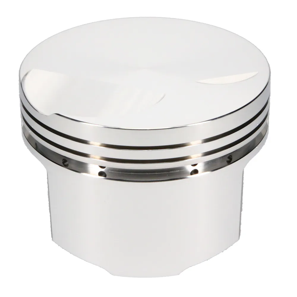JE Pistons / SRP 338200
