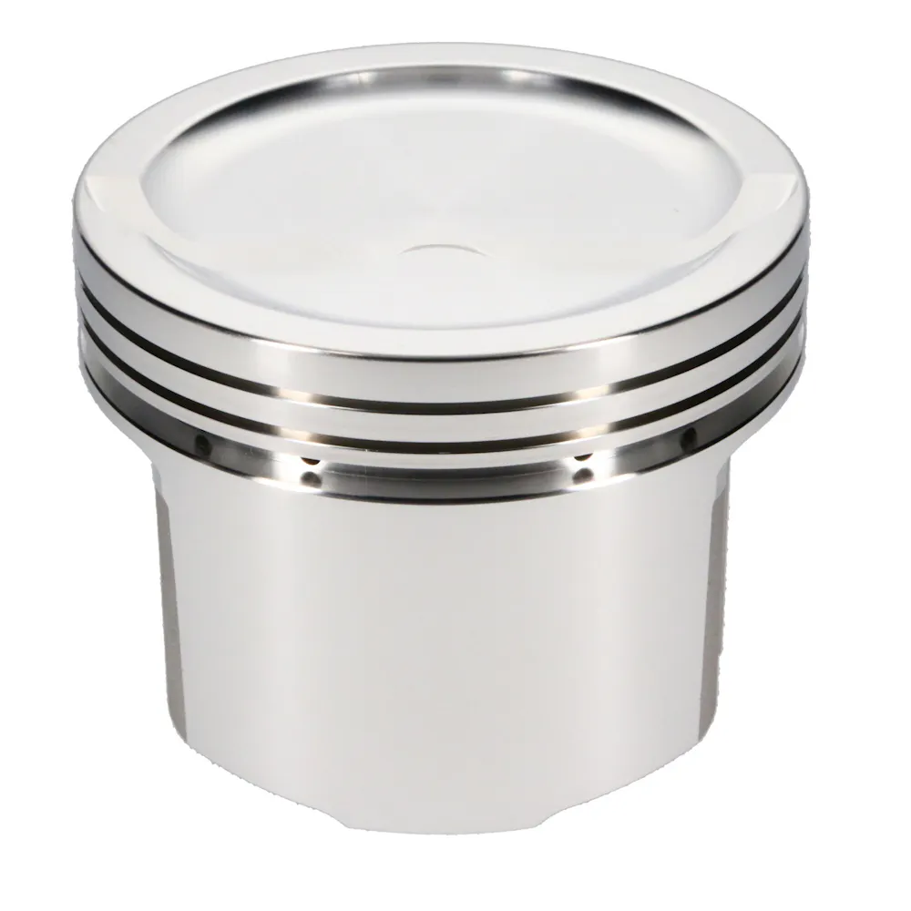 JE Pistons / SRP 345807
