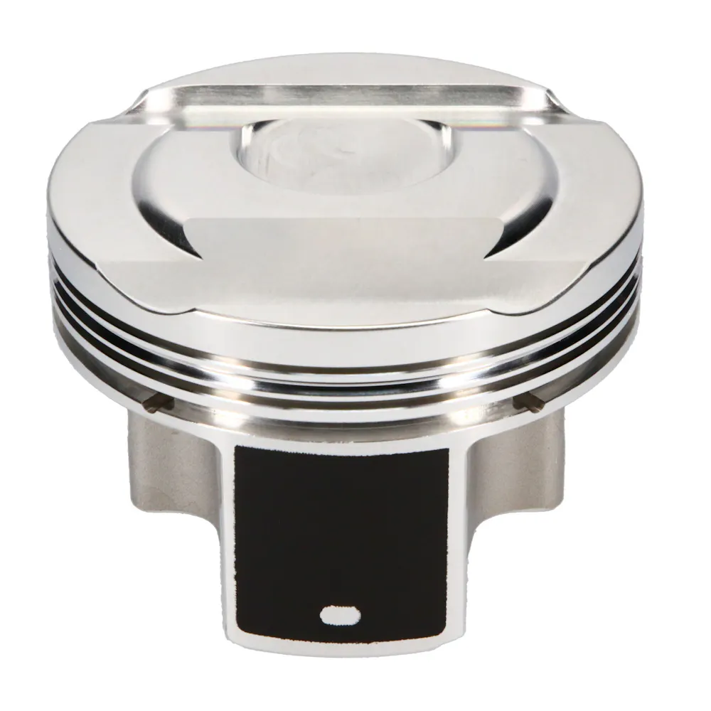 JE Pistons / SRP 345821