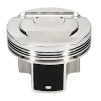 JE Pistons / SRP 345821