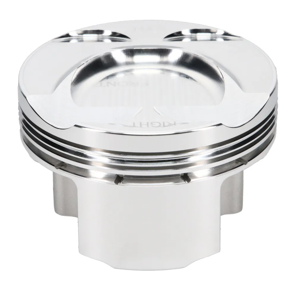 JE Pistons / SRP 346348L