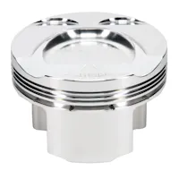 JE Pistons / SRP 346348L