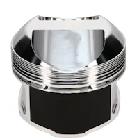 JE Pistons / SRP 353232S