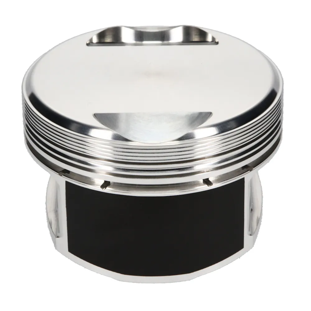 JE Pistons / SRP 353243S