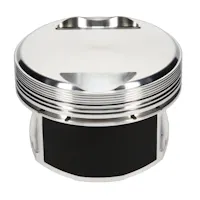 JE Pistons / SRP 353243S