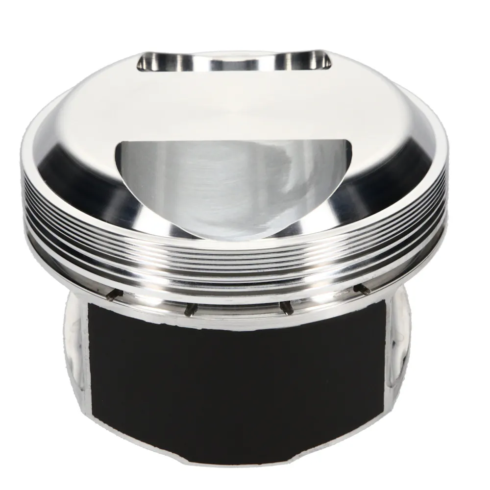 JE Pistons / SRP 353286
