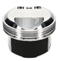 JE Pistons / SRP 353286