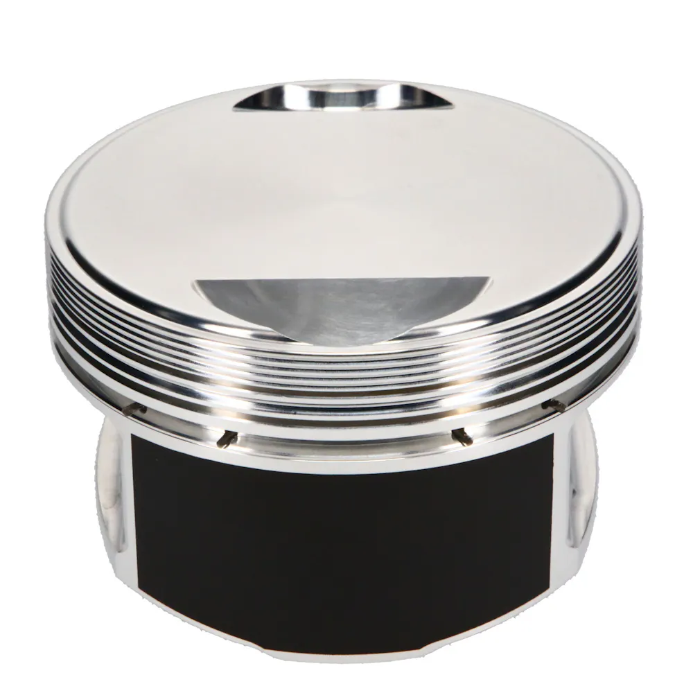 JE Pistons / SRP 353296S