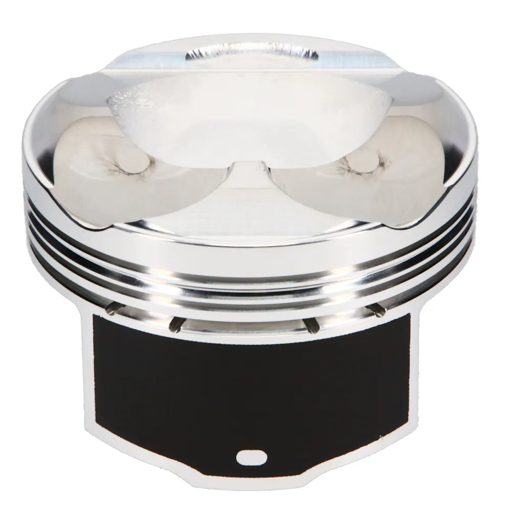 JE Pistons / SRP 357423S