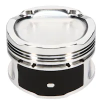 JE Pistons / SRP 357428