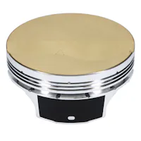 JE Pistons / SRP 360771R