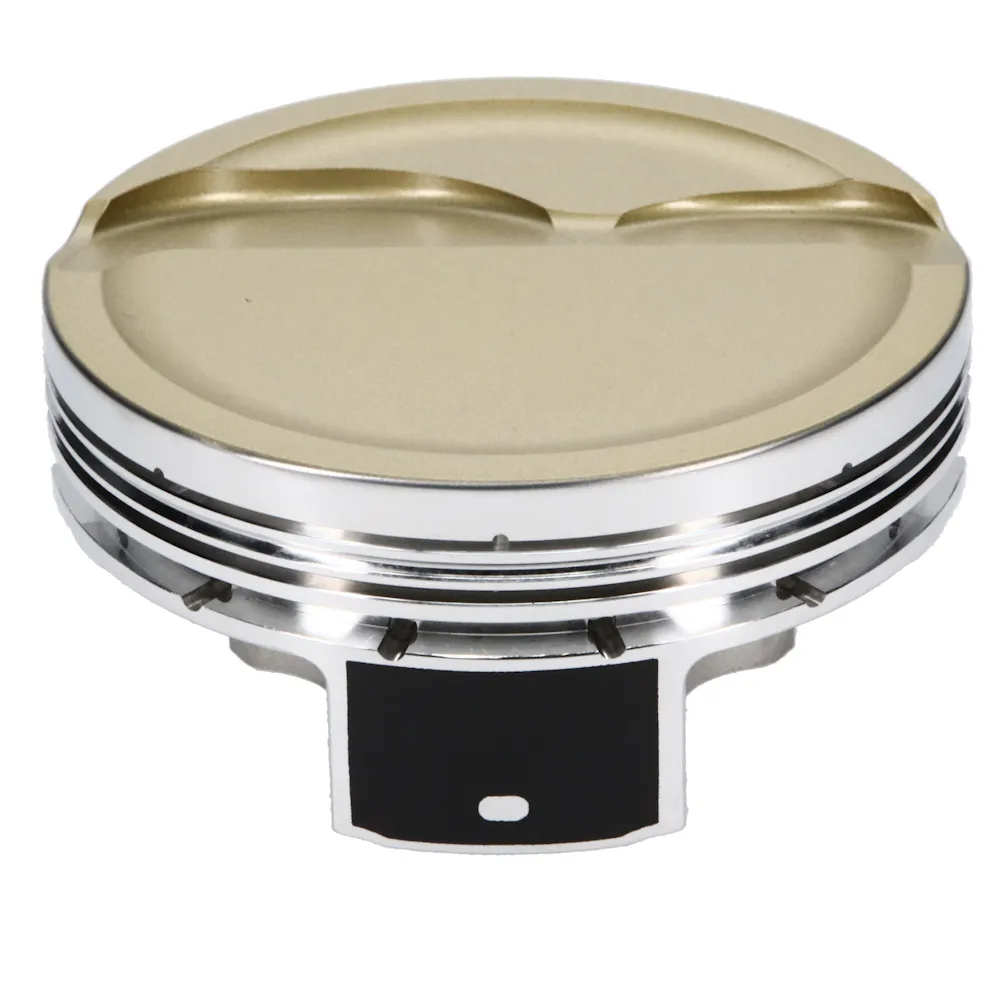 JE Pistons / SRP 360777