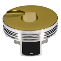 JE Pistons / SRP 360791