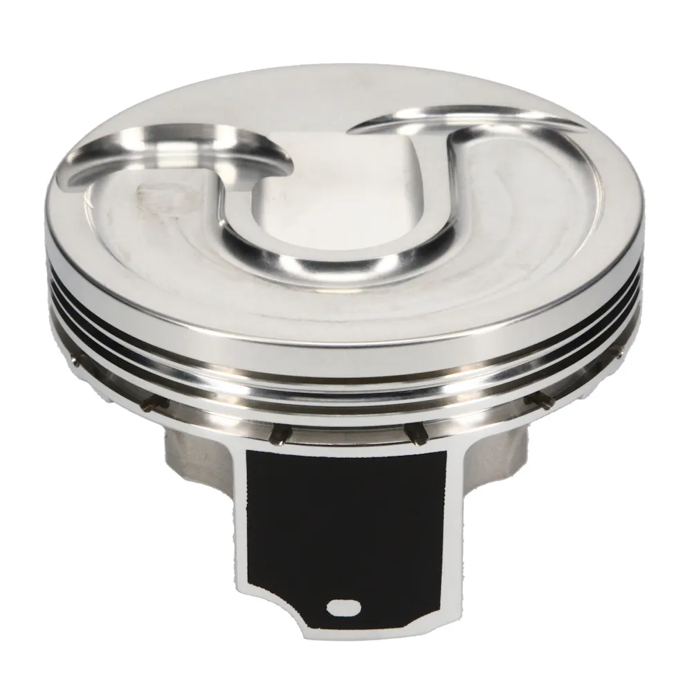 JE Pistons / SRP 360824