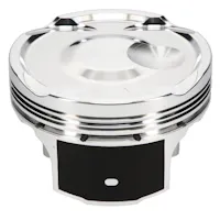 JE Pistons / SRP 360928