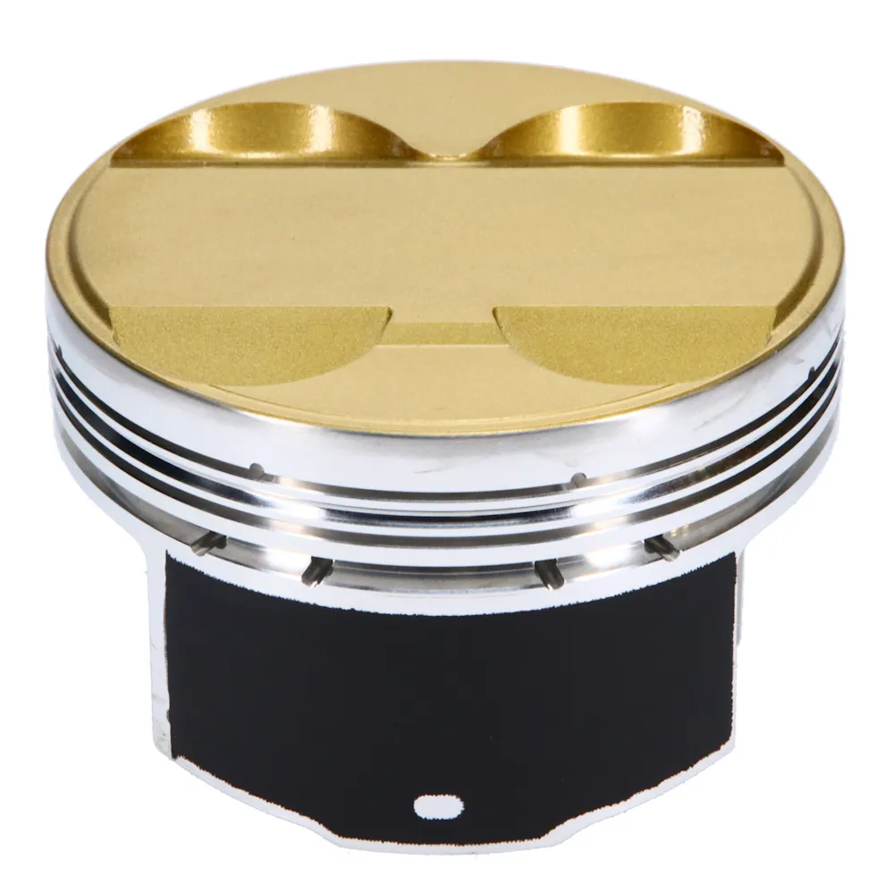 JE Pistons / SRP 361270S
