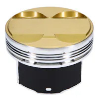 JE Pistons / SRP 361270S