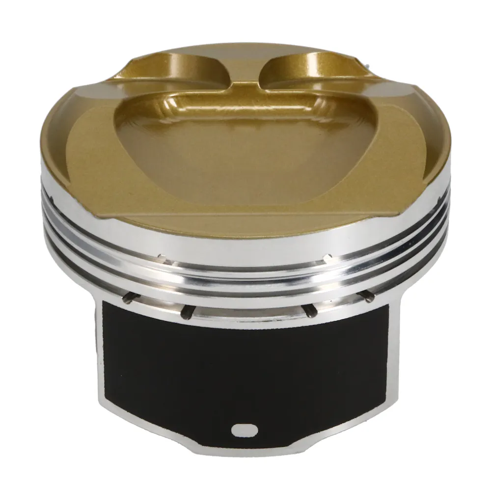 JE Pistons / SRP 361278S