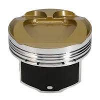 JE Pistons / SRP 361278S