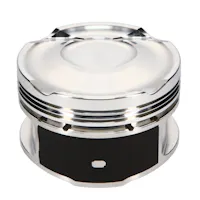 JE Pistons / SRP 361285S