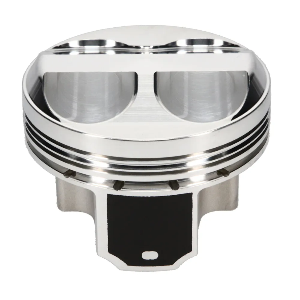 JE Pistons / SRP 361310
