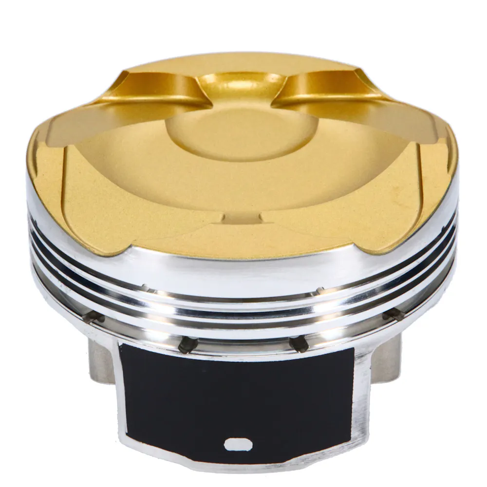 JE Pistons / SRP 361316L