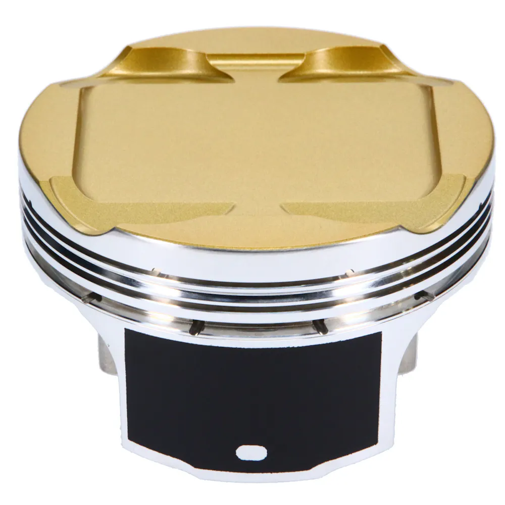 JE Pistons / SRP 361320