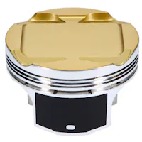 JE Pistons / SRP 361320