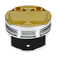 JE Pistons / SRP 361341S
