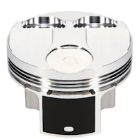 JE Pistons / SRP 361473