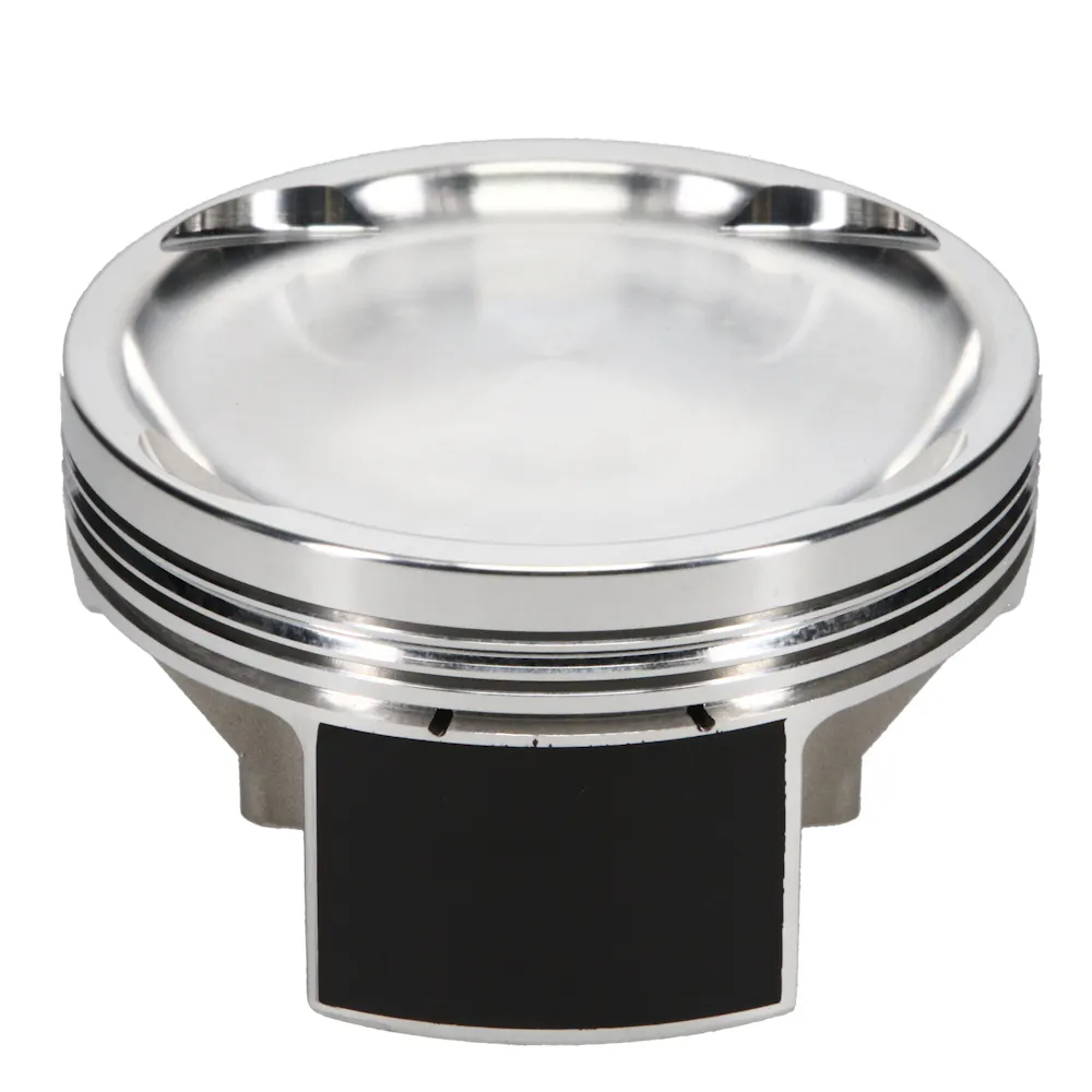 JE Pistons / SRP 362143S