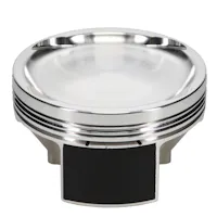 JE Pistons / SRP 362143S