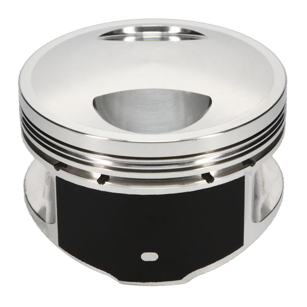 JE Pistons / SRP 362209