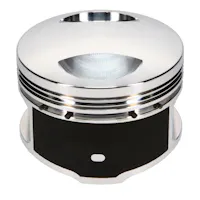 JE Pistons / SRP 362215