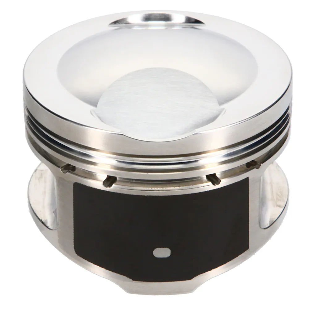 JE Pistons / SRP 362220
