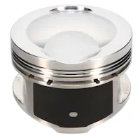 JE Pistons / SRP 362220