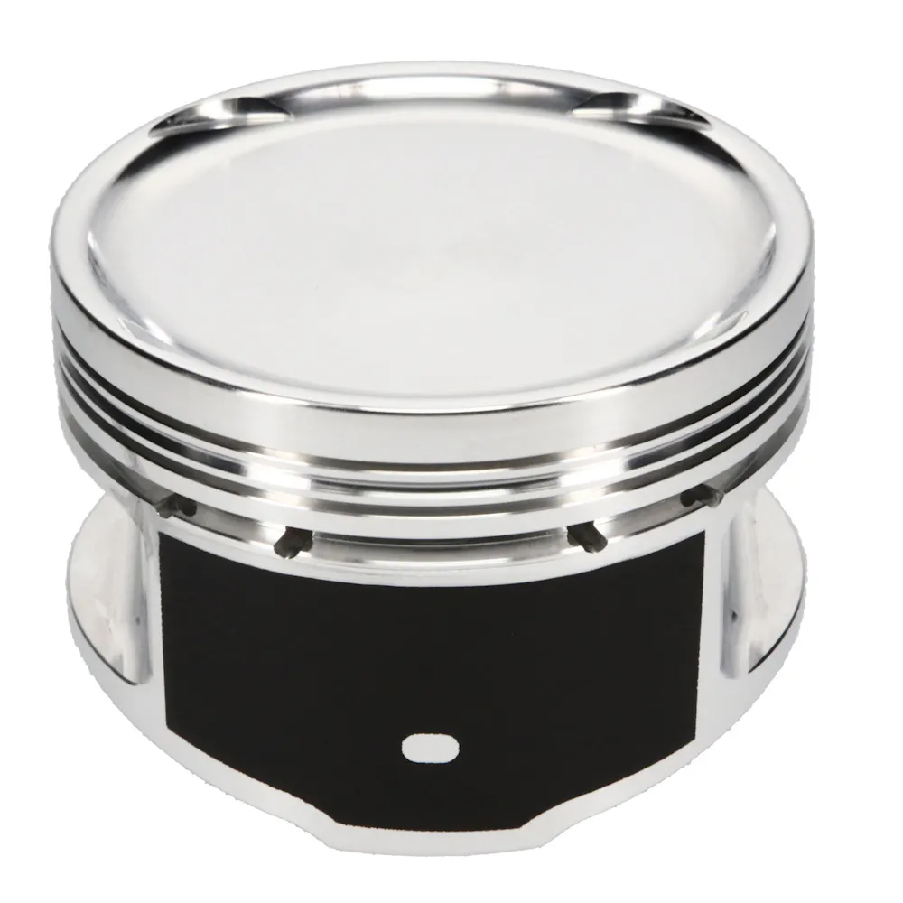 JE Pistons / SRP 362224S