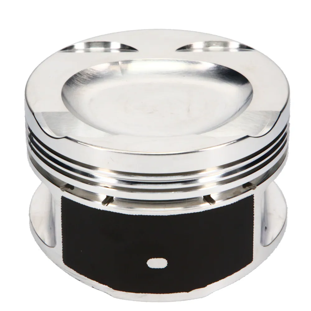 JE Pistons / SRP 363325S