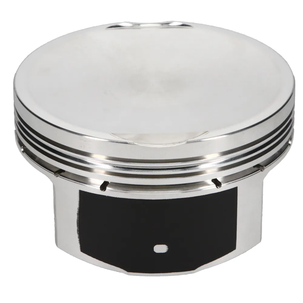 JE Pistons / SRP 367213L